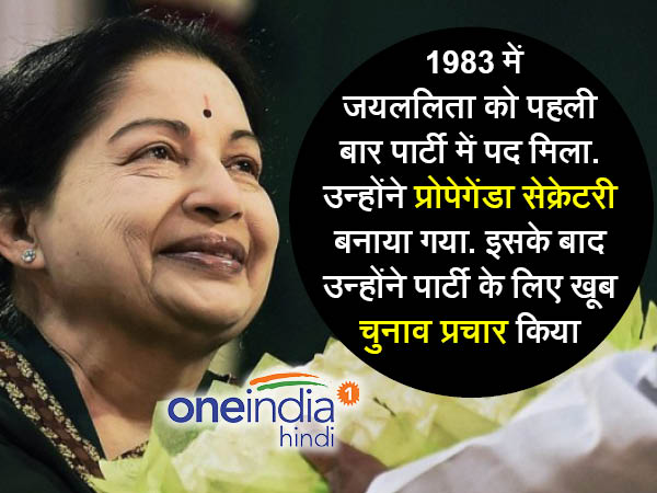 लगभग 300 फिल्‍मों में किया काम