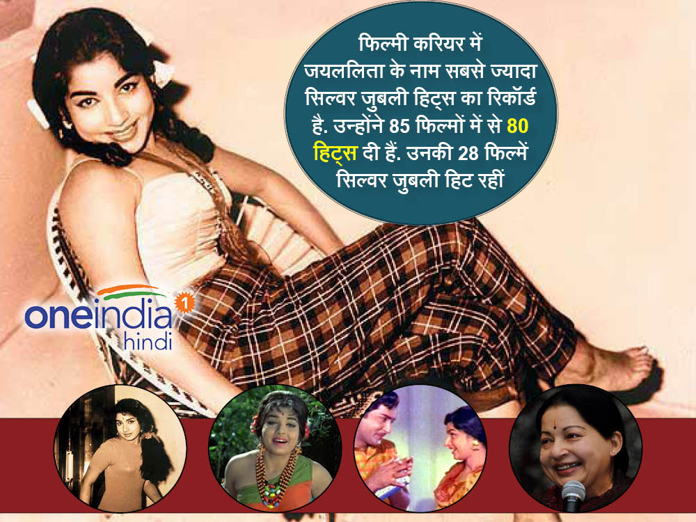 रामचंद्रन का निधन के बाद रामचंद्रन का निधन के बाद