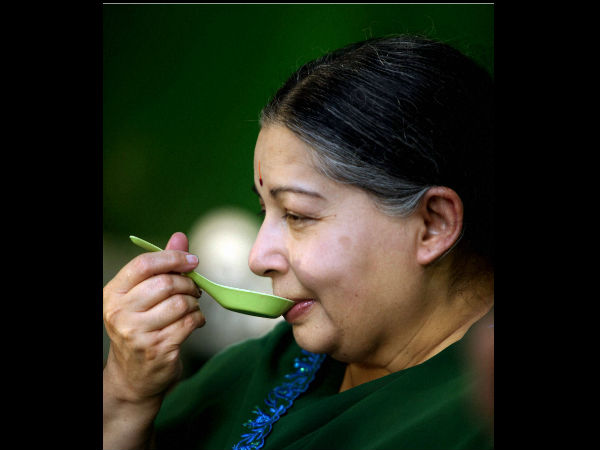 शादी ने खत्‍म किए रिश्‍ते 