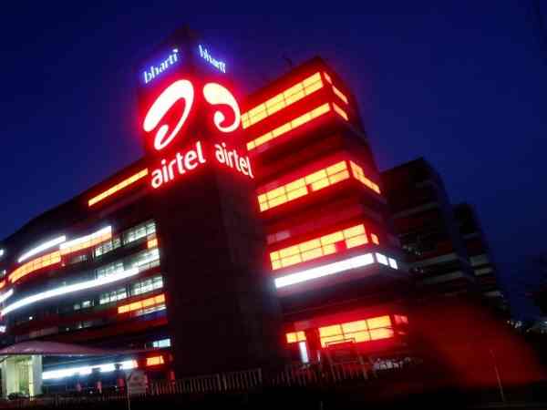 डायल करें 123