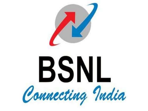 ये भी कहा है मैसेज में