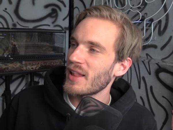 जून तक 1.15 अरब रुपए की कमाई की