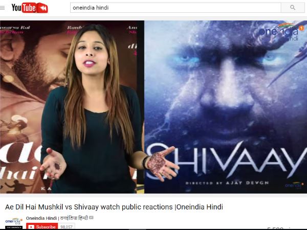 अपने यूट्यूब वीडियो से कैसे कमाएं पैसा