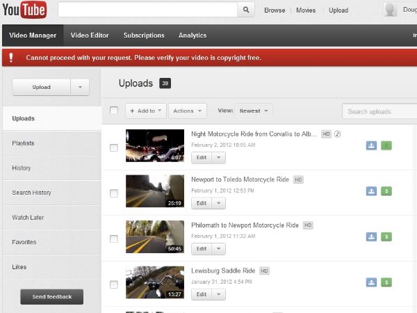 बनाएं अपना एडसेंस एकाउंट