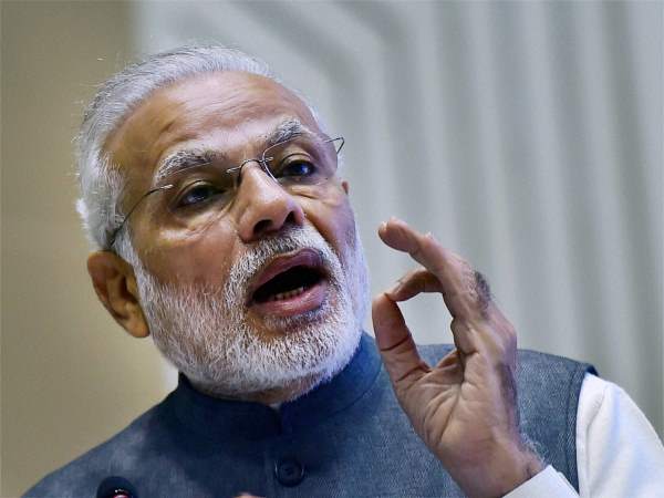 सभी को सैल्यूट