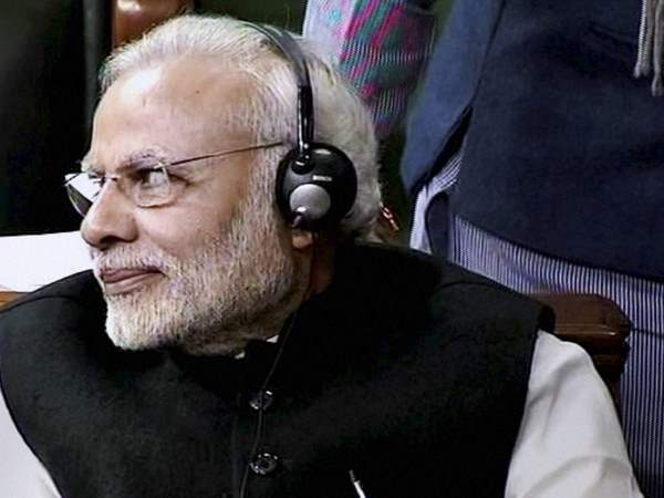 अब नहीं रुकेगा गांवों का विकास