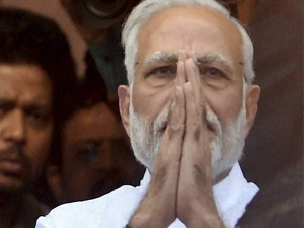 हमारे पास है ऐतिहासिक अवसर