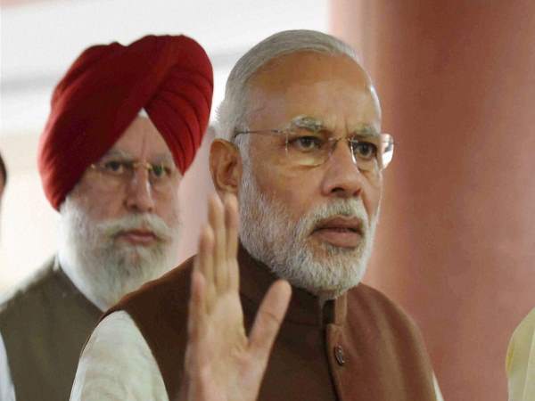 भविष्य की पीढ़ियां होंगी मजबूत