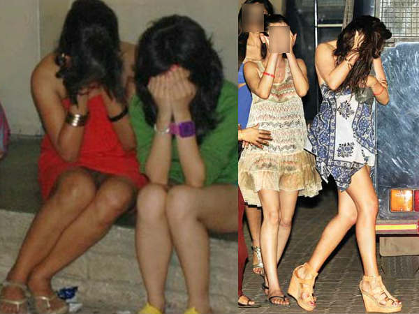 क्‍या होता है खास इस पार्टी में