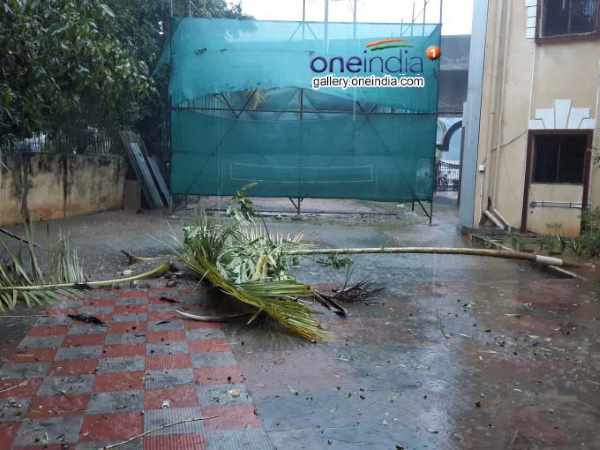 सभी शैक्षणिक संस्थान बंद