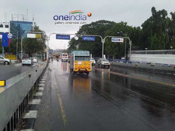 4,600 लोग स्थानांतरित