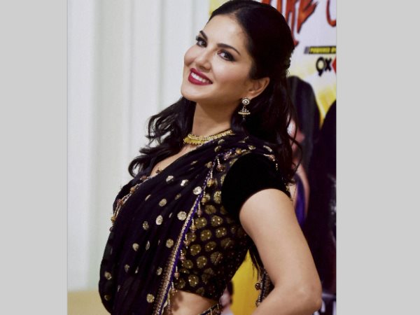 'बॉलीवुड में सेट पर भी होता है भेदभाव'