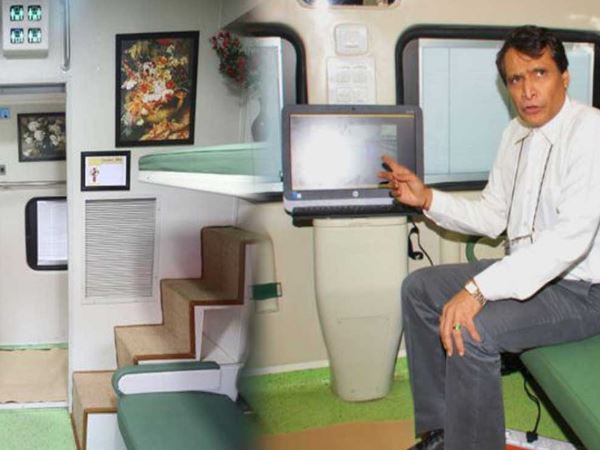  सोशल मीडिया पर क्‍लोज्‍ड यूजर ग्रुप के बारे में चिंता करने की जरूरत नहीं