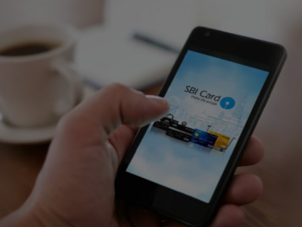 5. ज्यादा खर्च हो जाने की भी संभावना