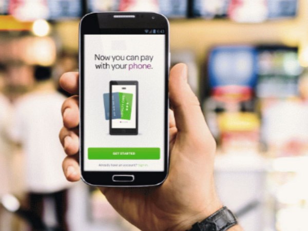 3. अगर फोन जाए तब क्या?