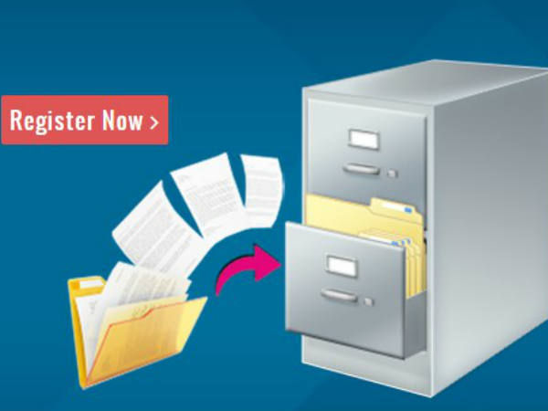  डिजिटल लॉकर के लिए