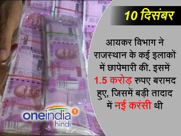 कहीं 'नो कैश' का बोर्ड, कहीं तिजोरियां फुल?