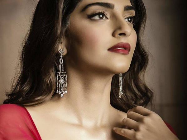 'वह सब बहुत तकलीफ पहुंचाने वाला था'