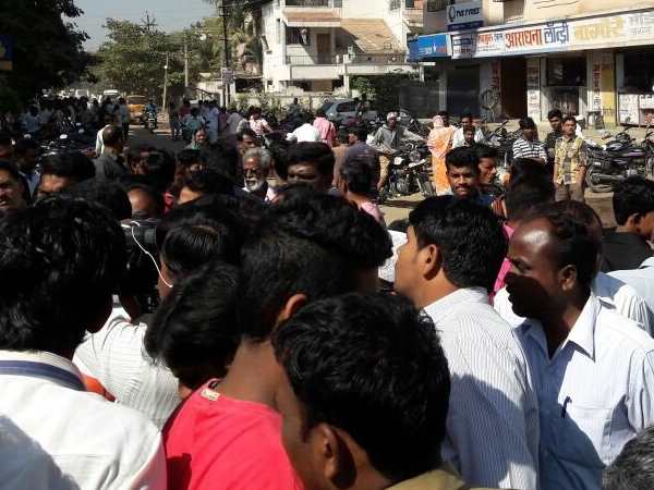 एनजीओ ने भी किया खेल एनजीओ ने भी किया खेल