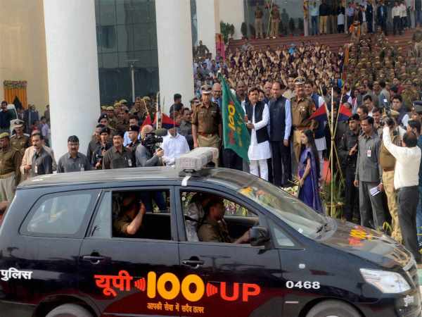 तीन सौ से अधिक परियोजनाओं का शिलान्यास