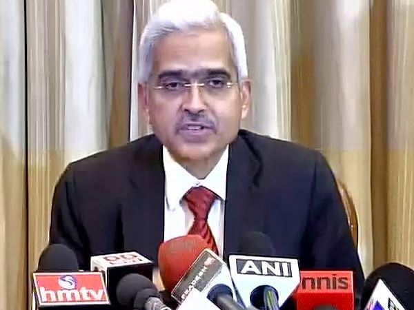 वित्त सचिव बोले, 500 के नए नोट तेजी से छापे जा रहे हैं