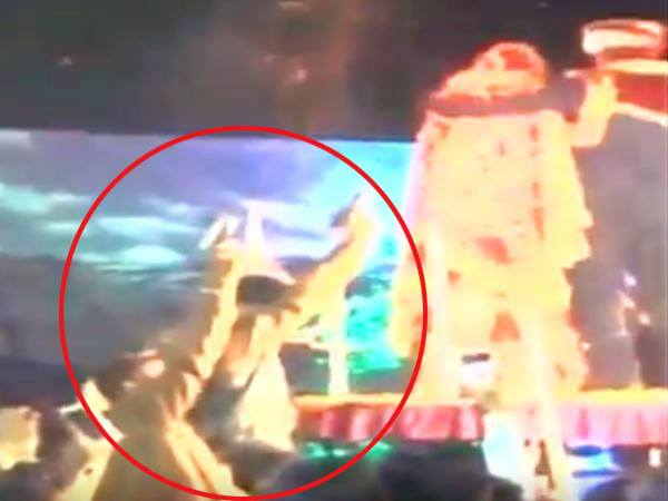 bihar police bihar police