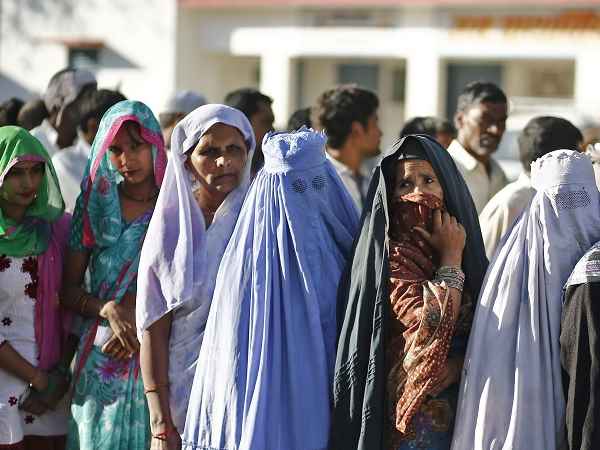 उत्तर प्रदेश चुनाव में रहेगा सांप्रदायिक ध्रुवीकरण पर जोर