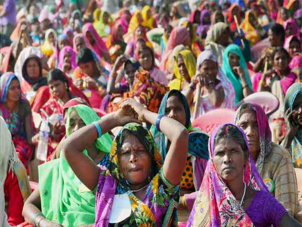 जरूरत इस बात की है