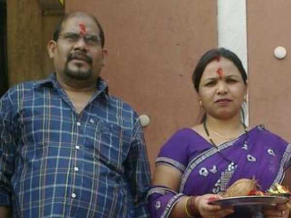 जापान में गोपाल को नहीं मिलती थी समय पर सैलरी