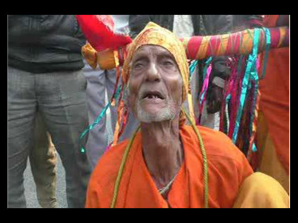  Todays Shravan Kumar 2