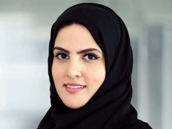 6. कतर की राजकुमारी के सेक्स स्कैंडल में फंसने की कहानी