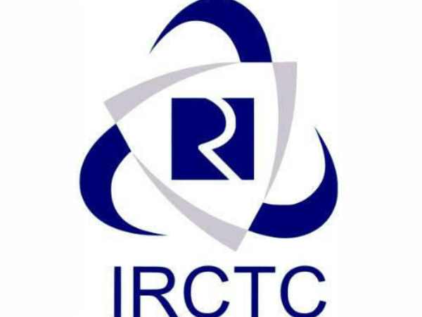 15. ऑनलाइन पेमेंट के लिए ई-वॉलेट की शुरुआत और पेटीएम से करार