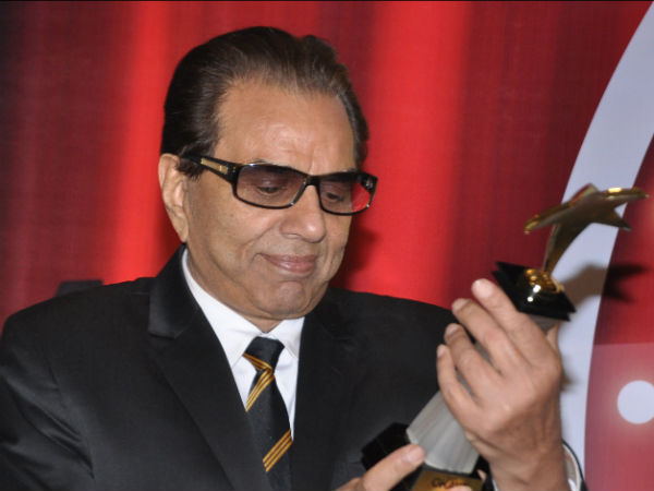 Birthday Special:Dharmendra turns 81 today, Read Interesting facts 