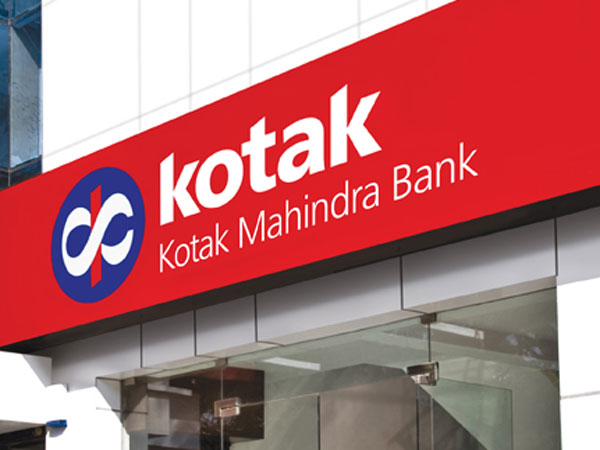 kotak कोटक महिंद्रा बैंक के ब्रांच मैनेजर को रोहित टंडन से मिले 51 करोड़ रुपये, प्रवर्तन निदेशालय के सूत्रों का दावा kotak कोटक महिंद्रा बैंक के ब्रांच मैनेजर को रोहित टंडन से मिले 51 करोड़ रुपये, प्रवर्तन निदेशालय के सूत्रों का दावा