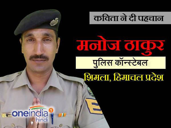 कश्मीर तो होगा लेकिन पाकिस्तान नहीं होगा