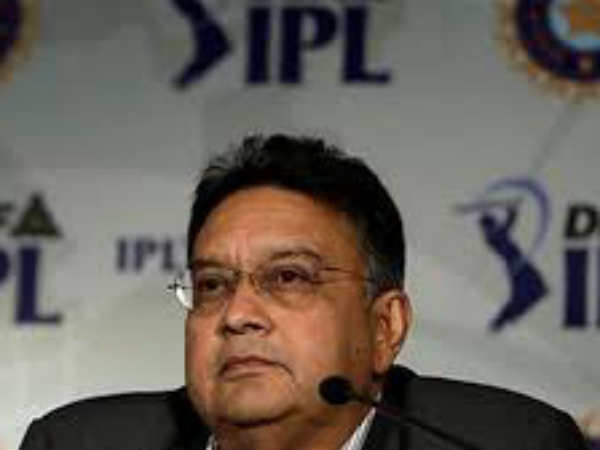 बड़े बिजनेसमैन हैं चिरायु अमीन