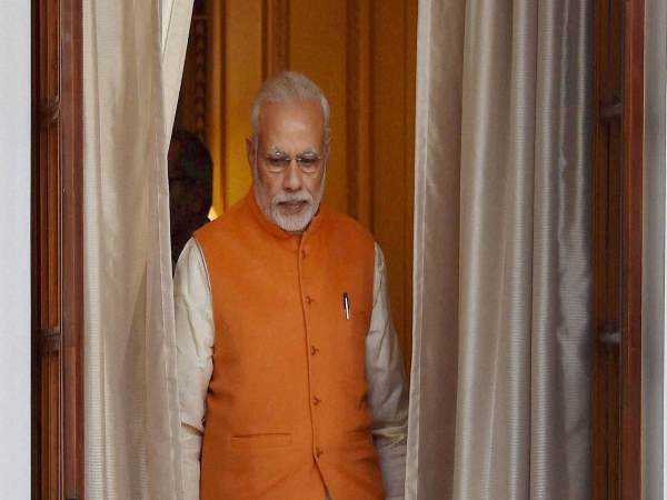 2 बार नोटबंदी के बाद