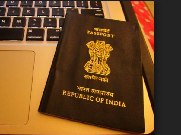 बर्थ सर्टिफिकेट के लिए दिए गए दूसरे विकल्प