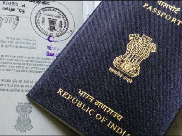 जल्द प्रकाशित होगा सरकारी आदेश