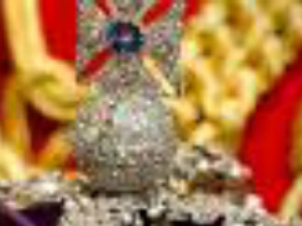 'टावर आफ लंदन' 