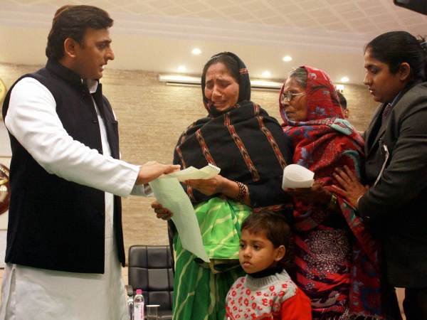 जूनियर इंजीनियरों का भी रखा ख्याल