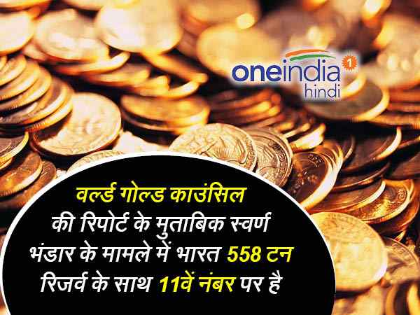 2 लाख लोग सोना उद्योग में करते हैं काम