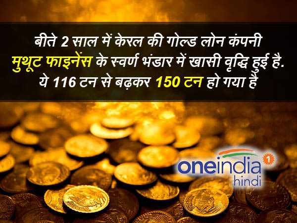 ये हैं वो देश