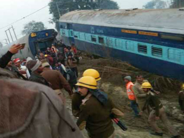 घायलों को मुआवजा दिया जाएगा घायलों को मुआवजा दिया जाएगा