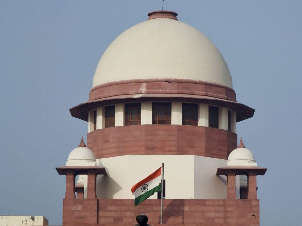 सिनेमाघरों में राष्ट्रगान