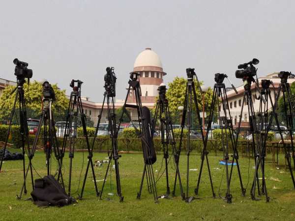 मां-बाप से अलग करने के लिए मजबूर करना बना तलाक का आधार