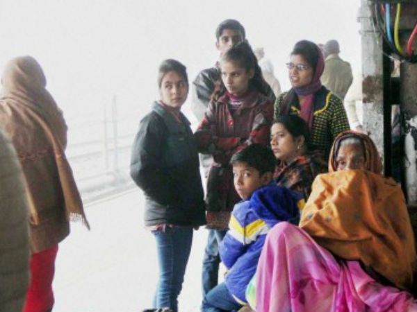 आगामी 24 घंटों में