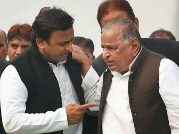 'बापू सेहत के लिए तू तो हानिकारक है'..