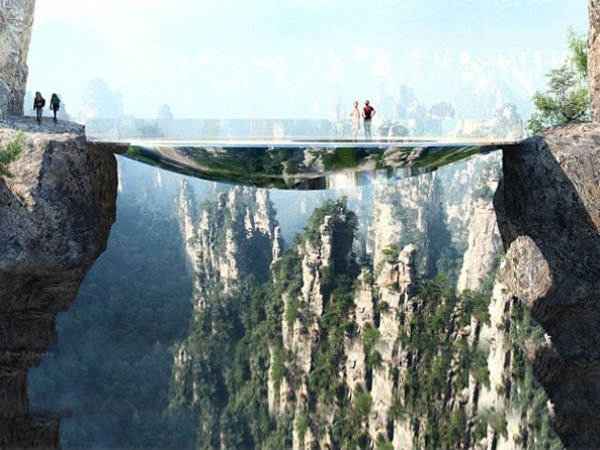 invisible bridge3