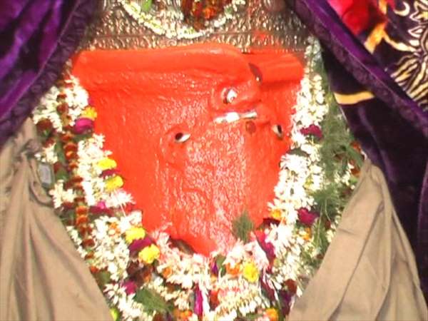 हर साल होती है कवायद